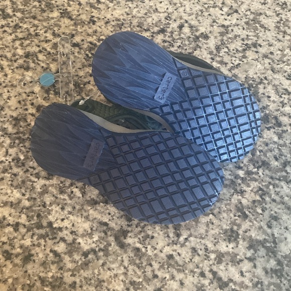 Carters sandals - Picture 5 of 5